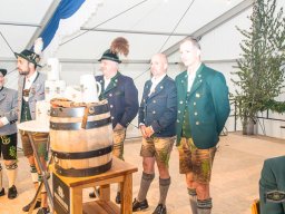 2025_05_21_bieranstich  011